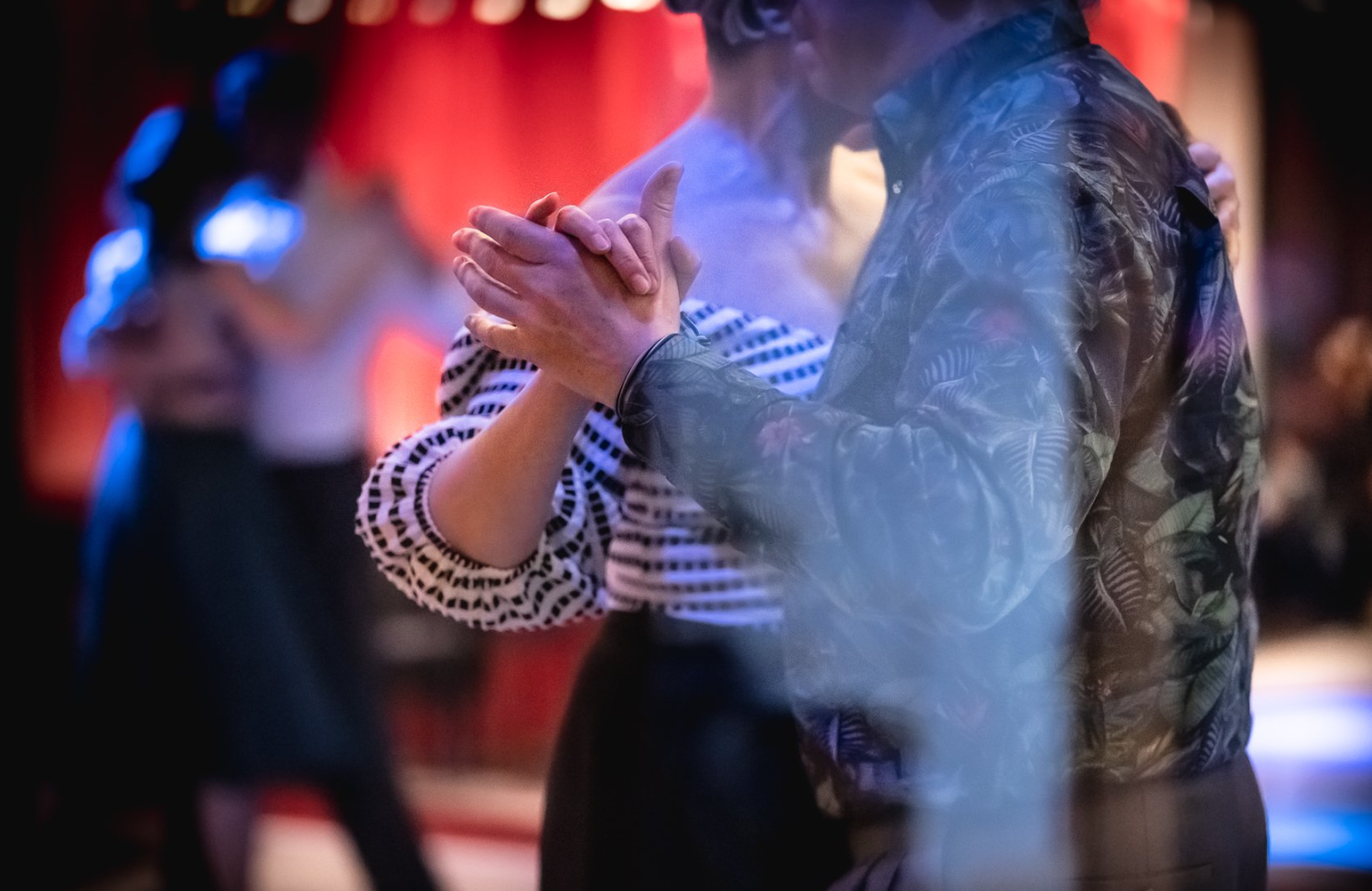 Materiały prasowe Materiały prasowe