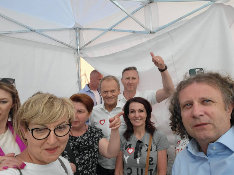 Fot. materiały prasowe