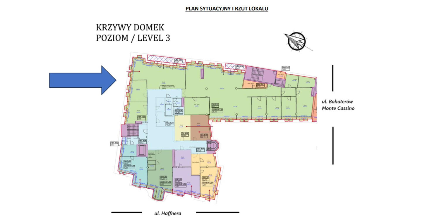 Materiały prasowe Rezydent S.A. 