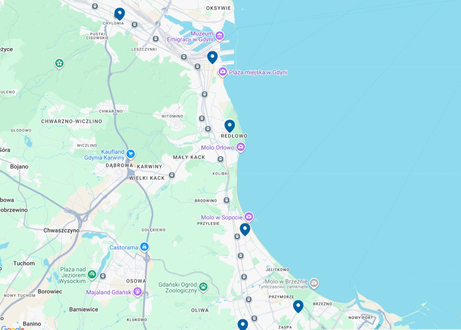 Źr&oacute;dło: pacjent.gov.pl