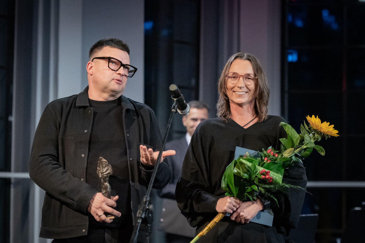 Fot. Krzysztof Mystkowski KFP/UMS Fot. Krzysztof Mystkowski KFP/UMS