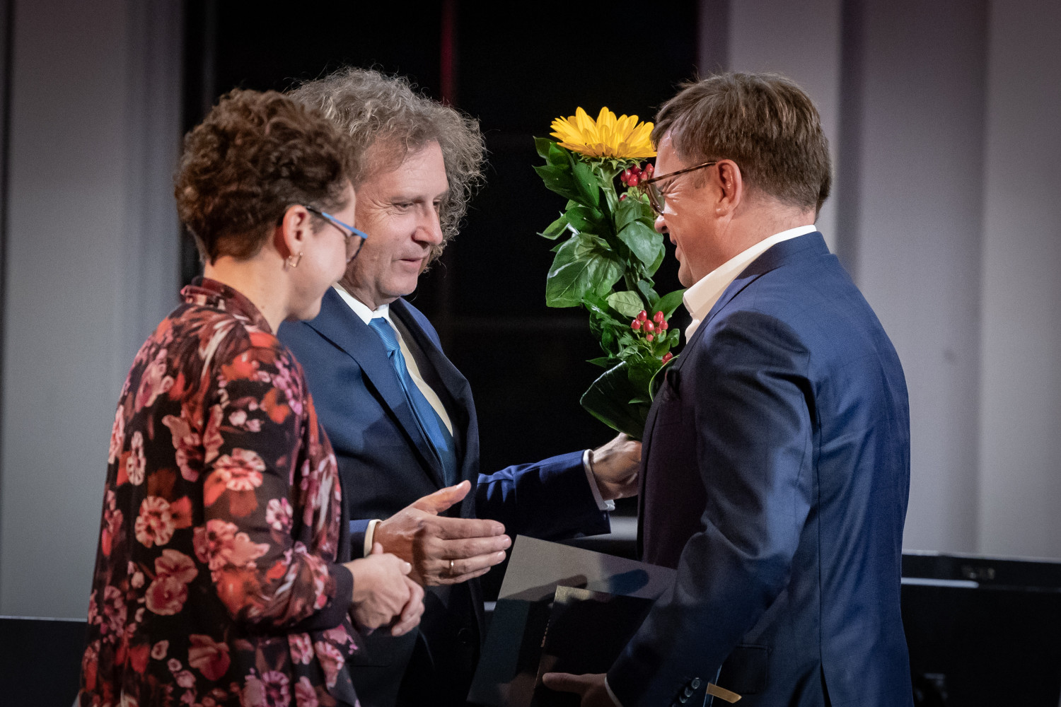 Fot. Krzysztof Mystkowski KFP/UMS Fot. Krzysztof Mystkowski KFP/UMS