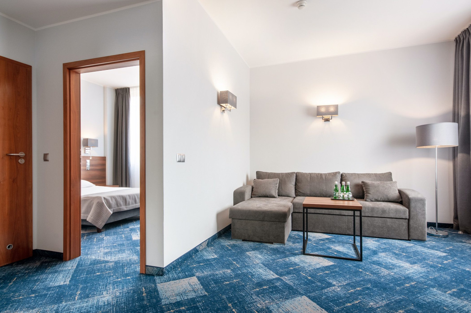 Hotel Gdańsk