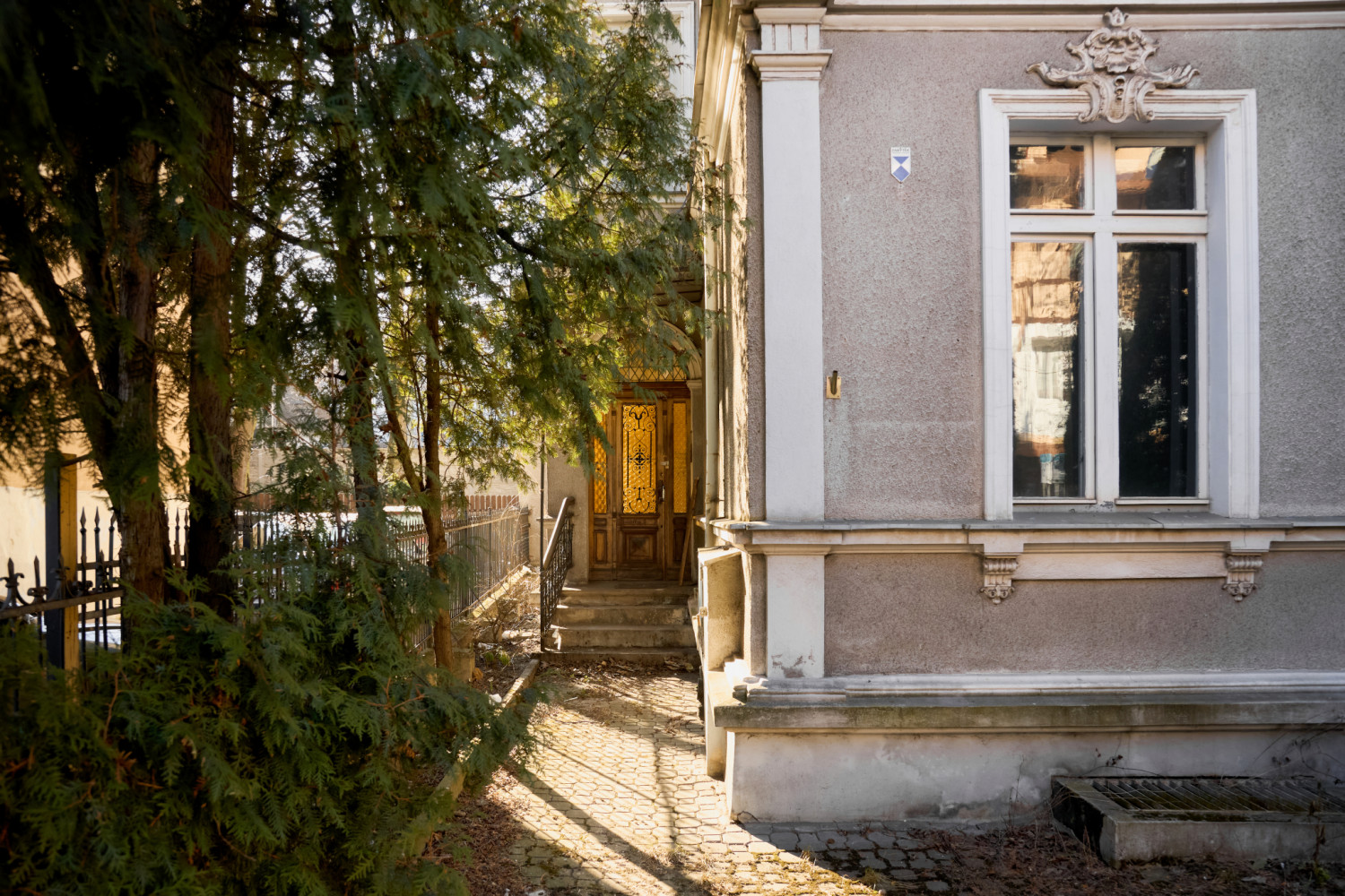 Fot. Joanna Jańczuk. Materiały prasowe MO Real Estate