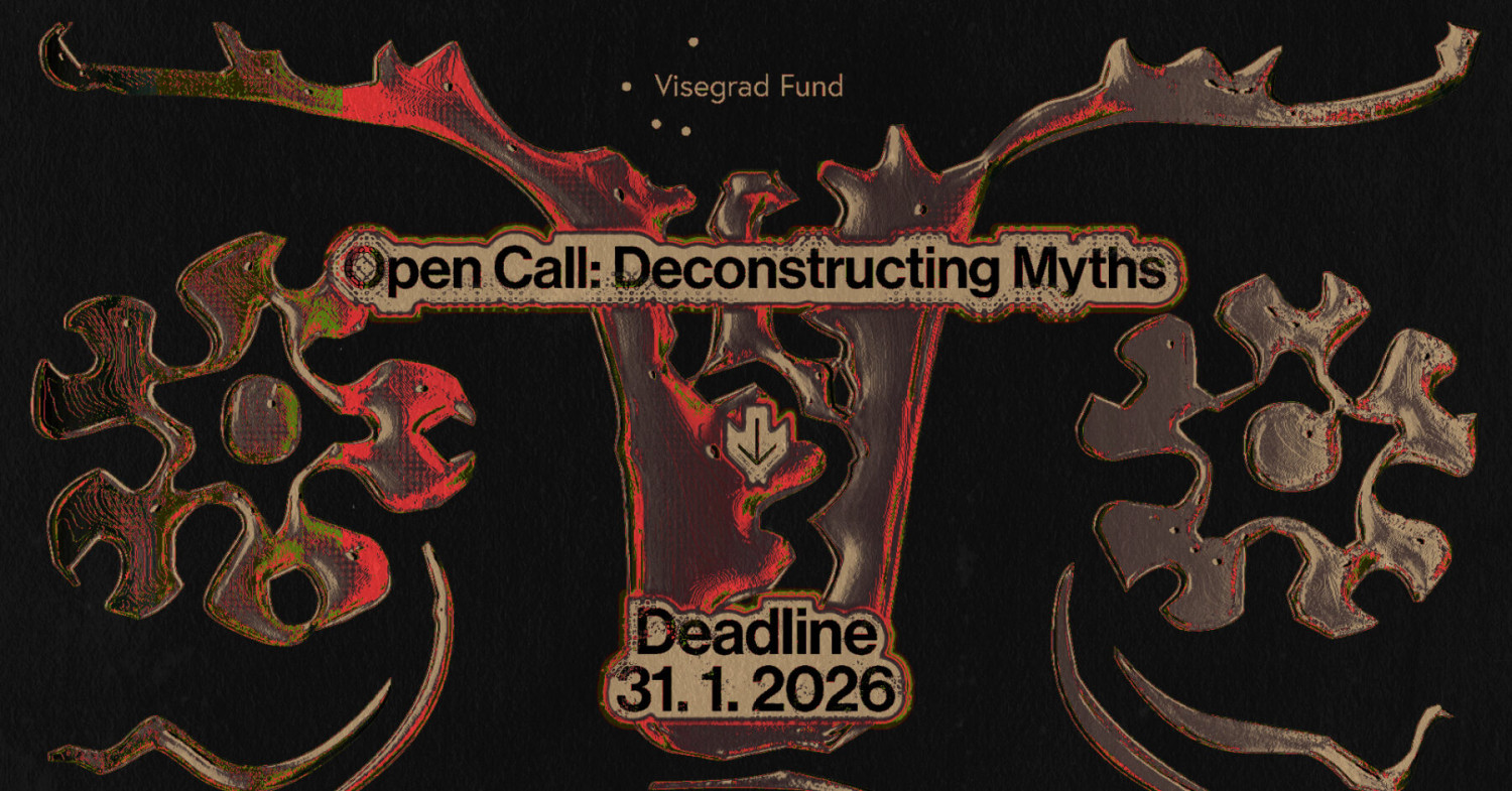 Materiały Goyki 3 Art Inkubatora