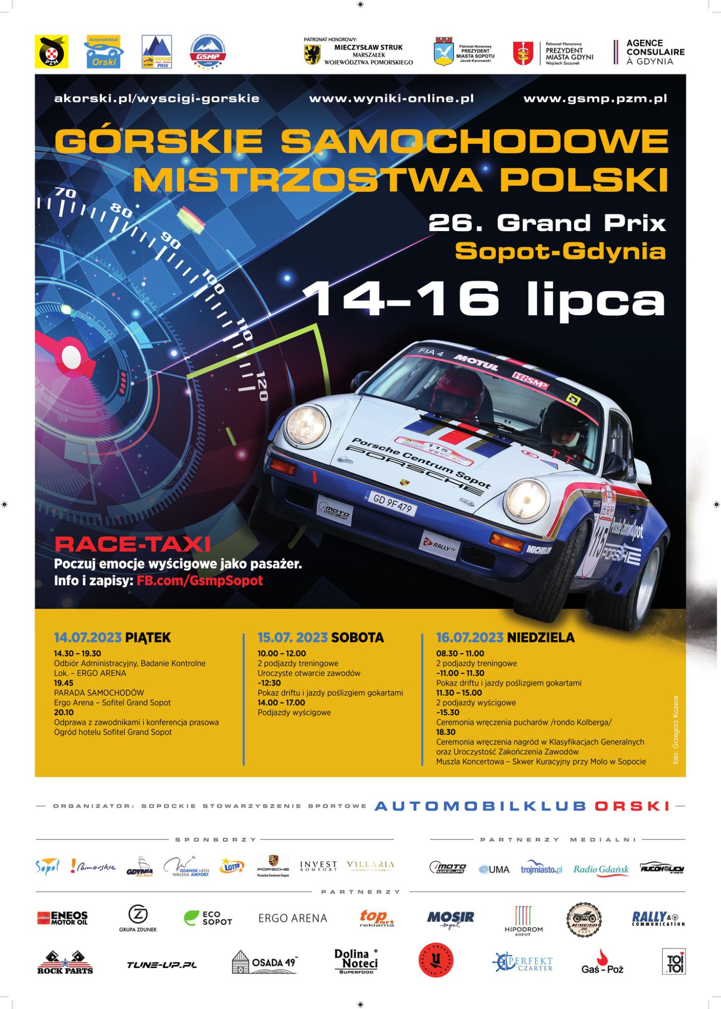 Fot. materiały prasowe