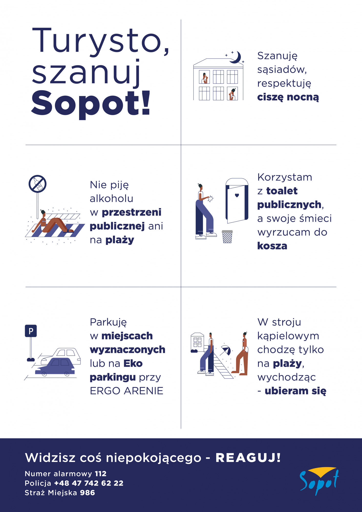 Fot. Urząd Miasta Sopotu
