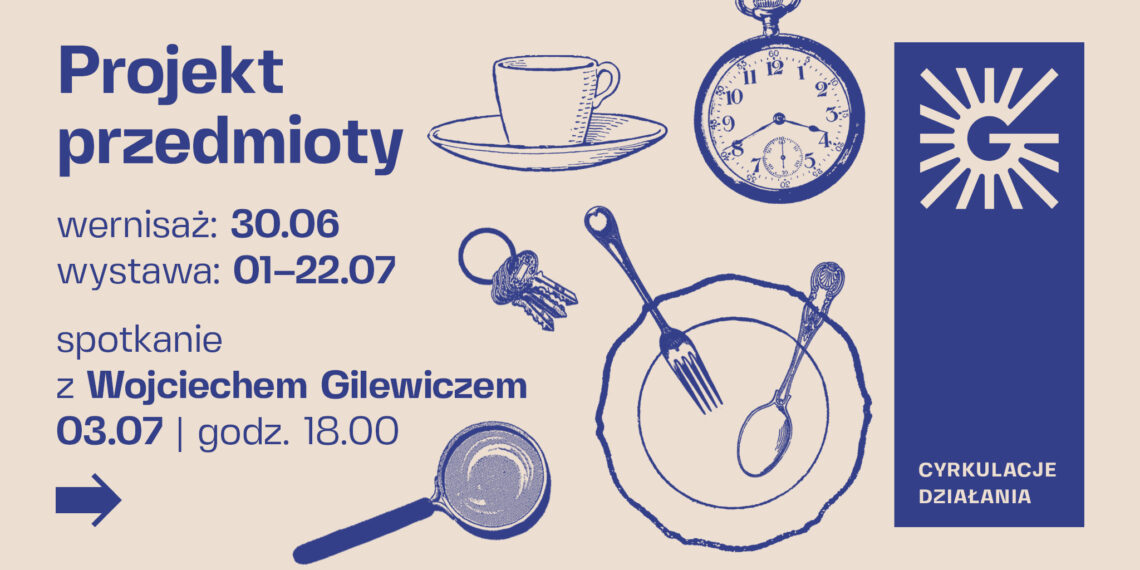 Fot. materiały prasowe Goyki 3 Art Inkubatora