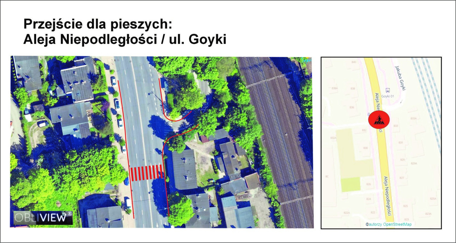 źródło: ZDiZ w Sopocie