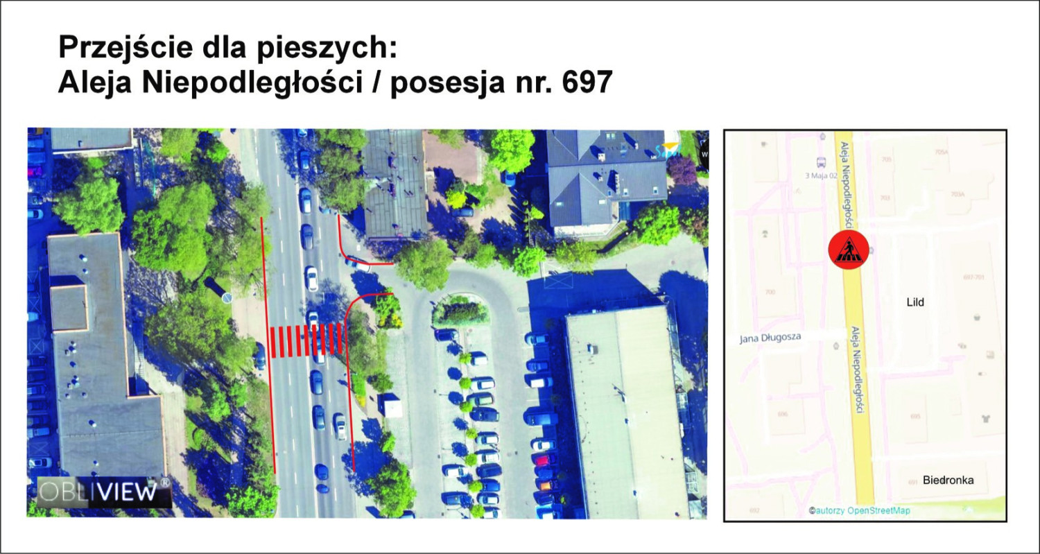 źródło: ZDiZ w Sopocie