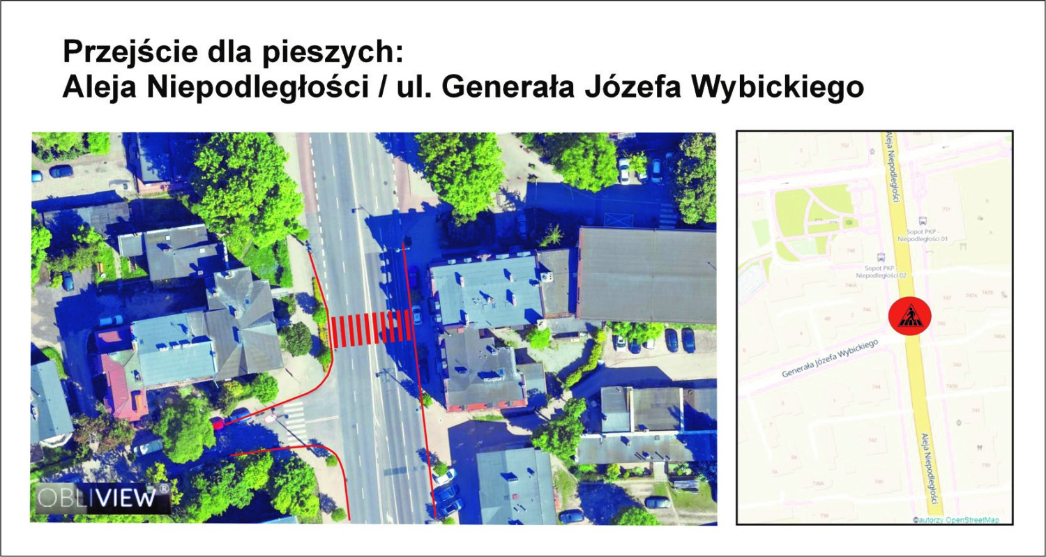 źródło: ZDiZ w Sopocie