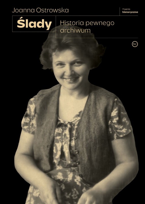 Fot. materiały Goyki 3 Art Inkubatora w Sopocie