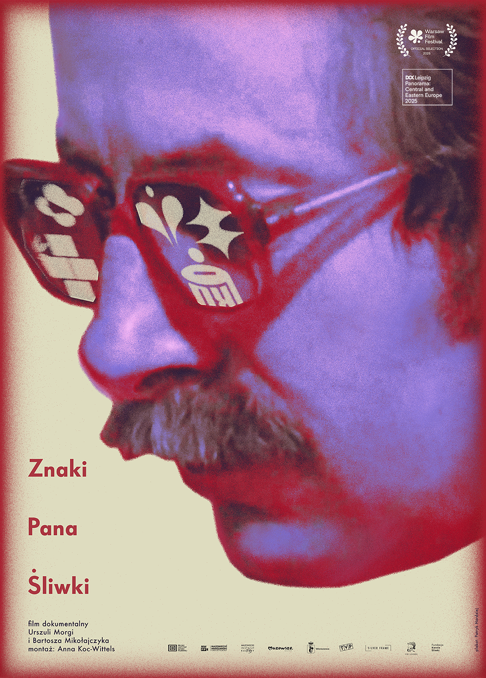 Materiały Goyki 3 Art Inkubatora