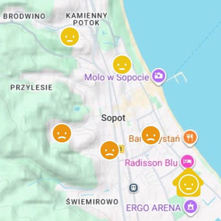 Źródło: Fundacja ARMAAG