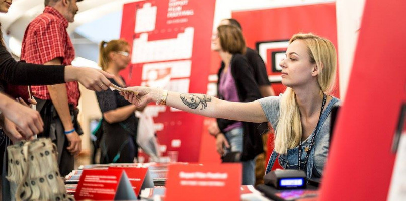 Fot. materiały promocyjne