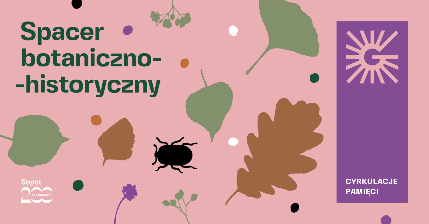 Fot. materiały prasowe Goyki 3 Art Inkubatora