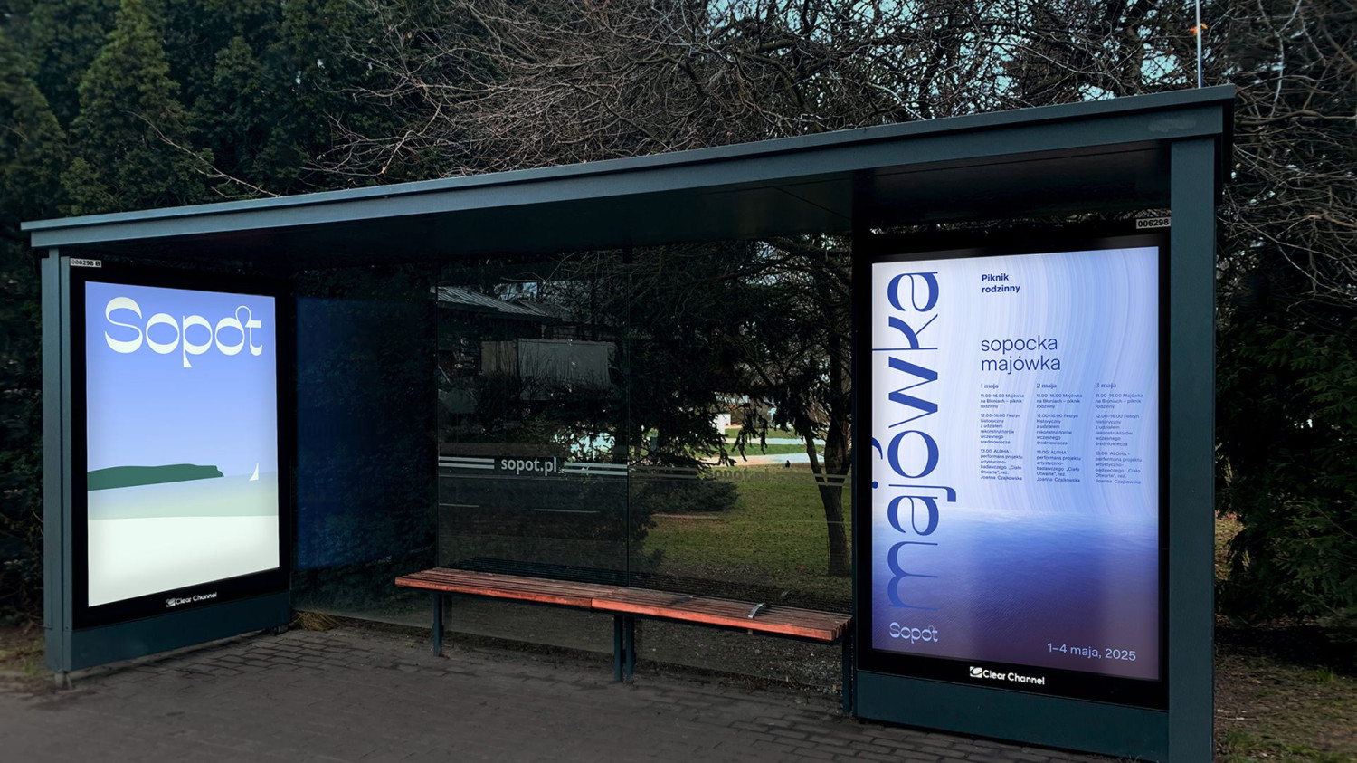 Materiały UMS Materiały UMS