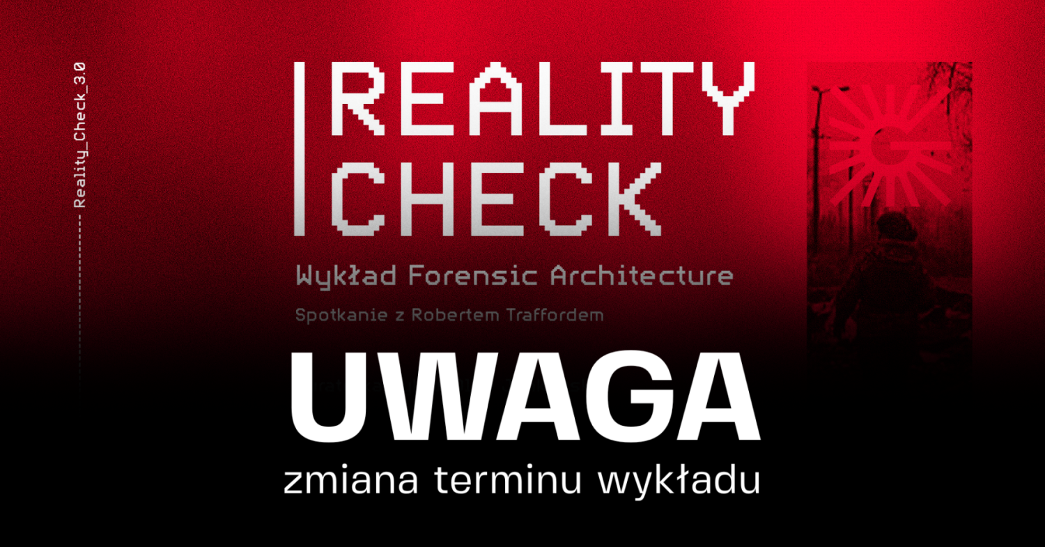 Materiały Goyki 3 Art Inkubatora