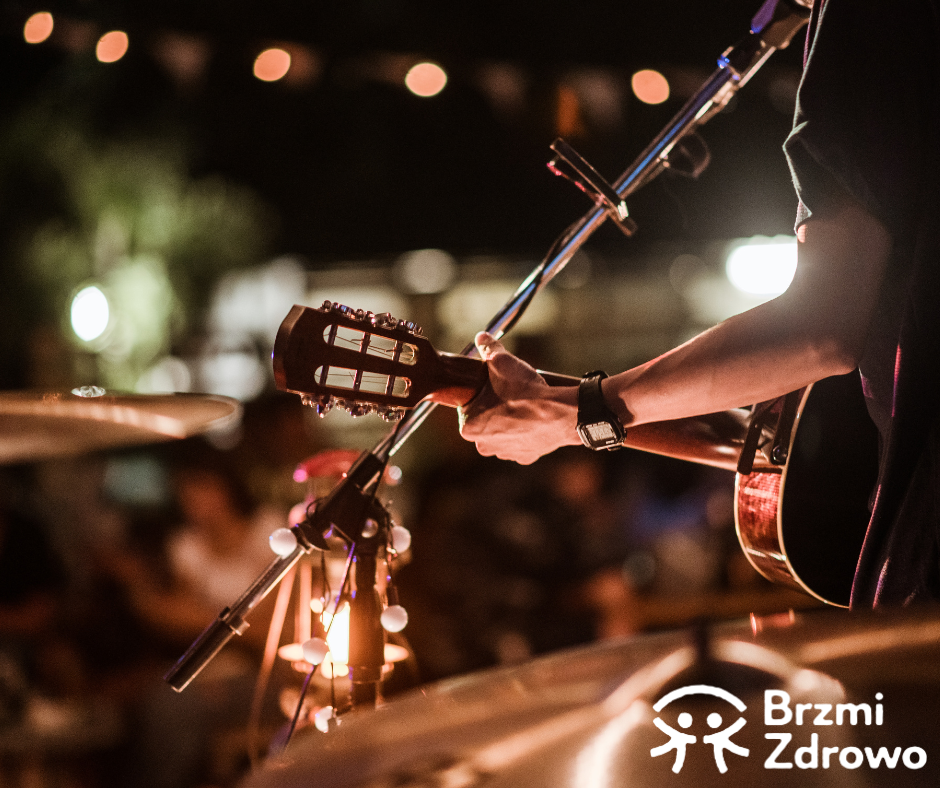 Fot. materiały Goyki 3 Art Inkubatora w Sopocie