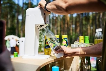 SodaStream Polska (2)